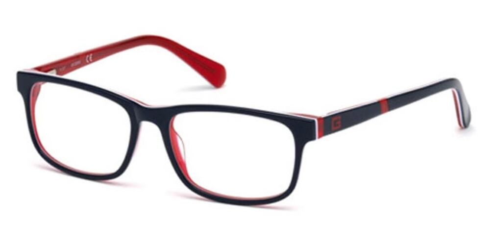 NEW Guess GU9179 Kids 090 Frames no lenses